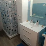 Apartamento Mediterraneo Vinarós