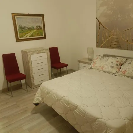 Apartamento Mediterraneo Vinarós